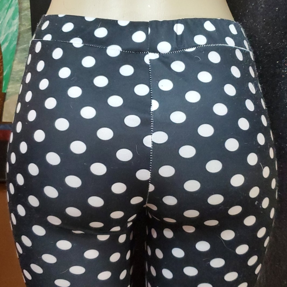 BELL BOTTOMS - Picture 2 of 16